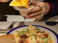 -俄士厨房(印象汇店)