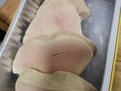 -岭南海晏楼(东晓南店)