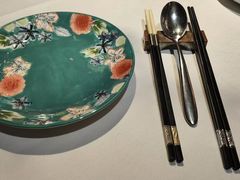 -金山城·重庆菜(三元桥店)