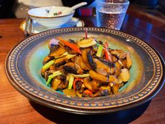 -成都娃娃花园餐厅 (南艺旗舰店)