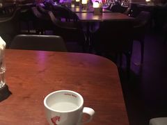 -林肯爵士乐上海中心 Jazz at Lincoln Center Shanghai