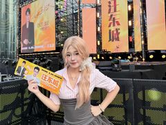 -盛京大奥莱(沈阳奥体店)