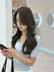 -G-SAGA形象设计