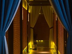 -泰吉象·纯正泰式按摩SPA(花园坊店)