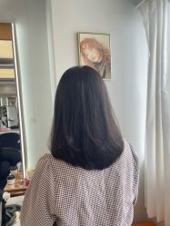 -镁连社·美联社