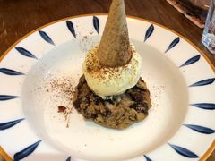 -Mesa Madre梅萨妈妈·Bintana(国贸店)