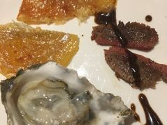 -壹号港湾