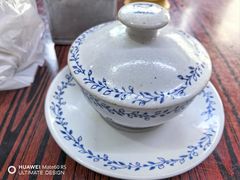 -達揚原味燉品(文明路店)