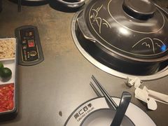 -同仁四季椰子鸡(海岸城天利店)