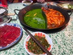 -上海第一八佰伴