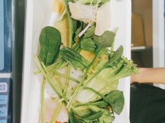 -许小树(国贸商城店)