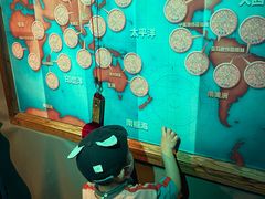 -沈阳海洋探索中心