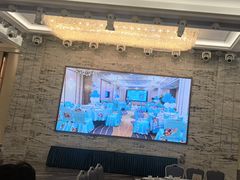 -圣丰城酒家·宴会(宝安大仟里店)