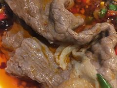 -七欣天香辣蟹火锅(苏州相城VIP总店)