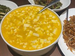 -千日贺茶餐厅(高新万达店)