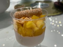 -眉州东坡(清河万象汇店)