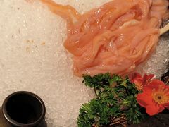 -晓宇重庆火锅(西安荟聚店)