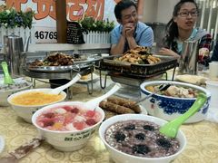 android_upload_pic-伊粥坊(银川西夏万达广场店)