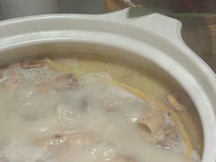 -好彩猪肚鸡(正弘城店)