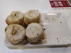 -咬不得高祖生煎·简餐(高银街店)