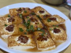 -吉莲利苑海鲜酒家(珠海拱北29年老字号店)