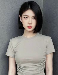 -东方麒麟·潘多拉SALON
