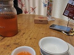 -将军府·鸡毛店(武侯祠店)