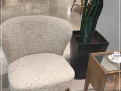 -ZARA HOME(天环广场店)