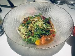 -牛排家(北京长安街英皇集团中心店)