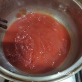 「母亲节厨艺秀」番茄牛肉意大利面