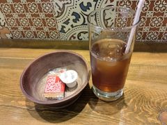 -みほりん味保灵(六月汇广场店)