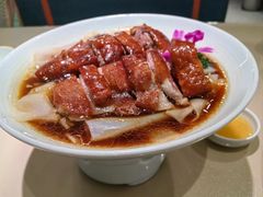 -味妙顺德厨房(绿地缤纷城店)