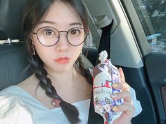 -星巴克(济南美莲广场店)