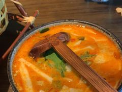 -泰妃殿(宏伊国际广场店)