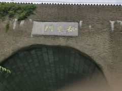 -合肥三国新城遗址公园