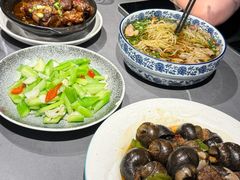 -富临轩私房菜(集庆门大街店)