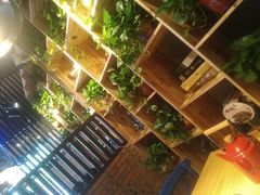 -小小河边鱼(天润城店)
