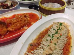 -江太极江浙菜(马桥万达广场店)