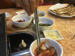 -香猪坊(五道口店)