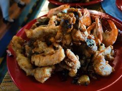 -好伦哥(温都水城店)