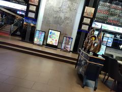 -胖锅轩(水塔店)
