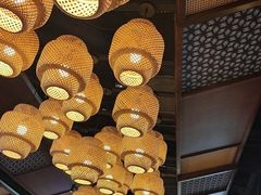 -刘老表·瓦罐汤涮肉(青云谱店)