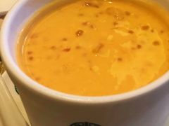 杨枝甘露-添好运点心专门店(百老汇店)