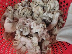 -郭记羊双肠鲜汤馆