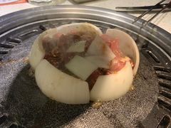 -猫抓烤肉(春熙路店)