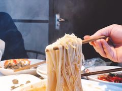 -霸王虾·小龙虾香辣蟹(玉林店)