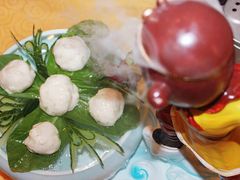 -文昌小老弟糟粕醋