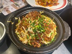 -麻六记(凤凰汇店)