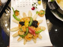 -欧记·龙城港(欣都店)
