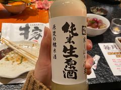 -牛家酒场(7mall店)